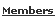 Members