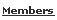Member's Login