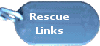 Rescue Links