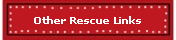 Other Rescue Links