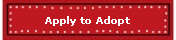 Apply to Adopt